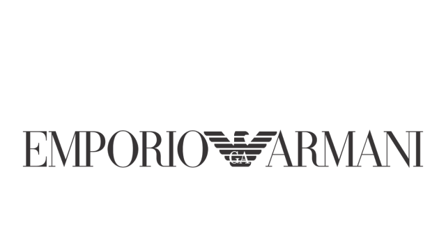 Emporio Armani
